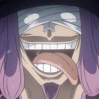 'One Piece' nos lleva a la tierra de los gigantes. El arco de Elbaph presenta a Loki a lo grande y nos prepara para el inminente regreso del anime 