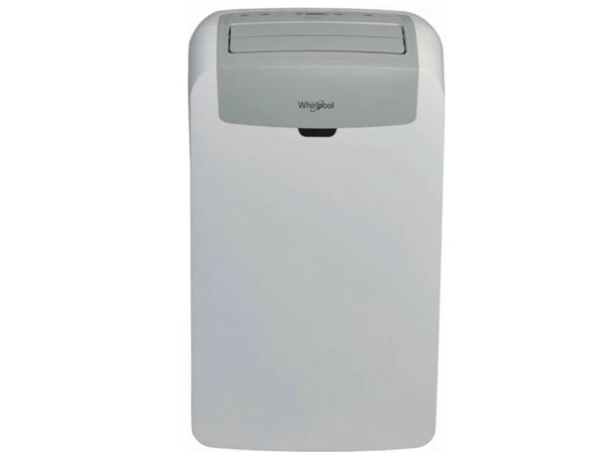 WHIRLPOOL PACW29HP