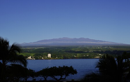 Decidir cuál es montaña más alta del planeta es una cuestión de criterio: Mauna Kea, el volcán que disputa el trono del Everest