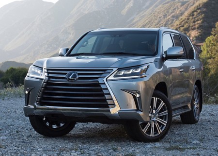 Lexus Lx 570 2016 1600 01