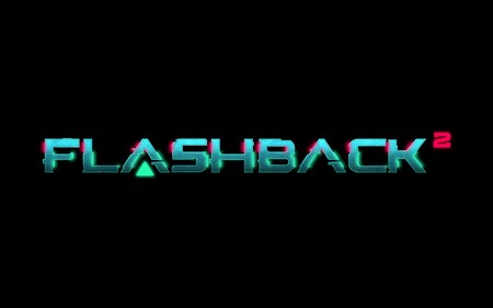Sorpresa nostálgica: Flashback 2 será la secuela del clásico de ciencia ficción que llegará a PC y consolas 30 años después