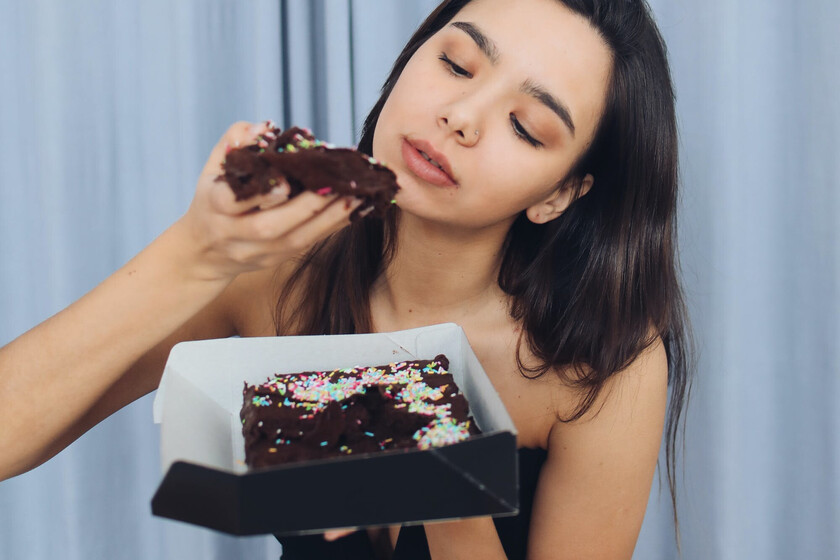 Antojos