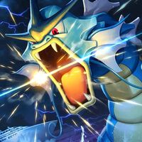 El mayor disparate de este jugador convirtió una carta de Pokémon en un pastizal tremendo tirado a la basura