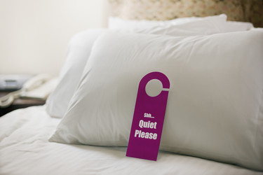 Top Secret Hotels, el último servicio de lastminute.com que te va a encandilar. Lo probamos 