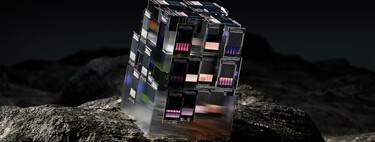 A contagem regressiva começou, em poucos anos, a tecnologia que protege o seu dinheiro e seus dados será completamente inútil com computadores quânticos