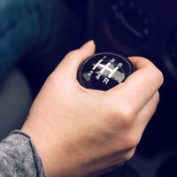 ¡Alerta con el punto muerto! Las peores averías derivadas del estilo de conducción