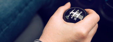 ¡Alerta con el punto muerto! Las peores averías derivadas del estilo de conducción