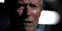 El anuncio de Chrysler y Clint Eastwood causa estupor en América