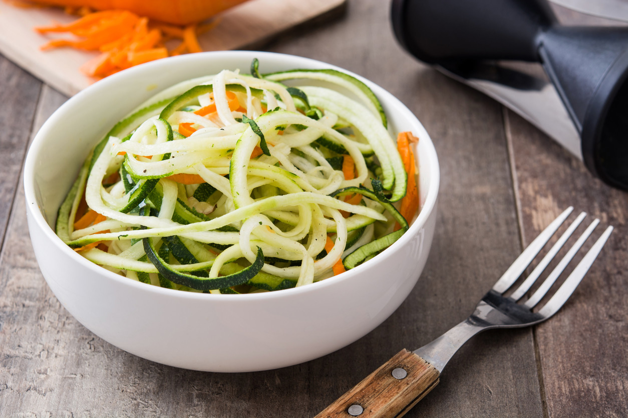 Recetas de dieta blanda para la gastroenteritis Recetas de dieta blanda para la gastroenteritis