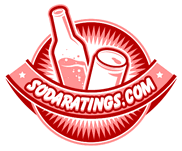 Sodarating, para votar tus refrescos favoritos