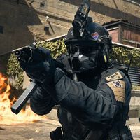 Warzone 2 empieza con mal pie en Steam con reseñas mayormente negativas por parte de los usuarios 