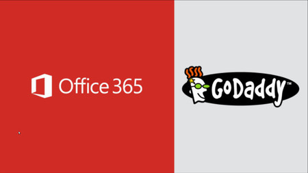 GoDaddy ofrecerá Office 365 a sus clientes