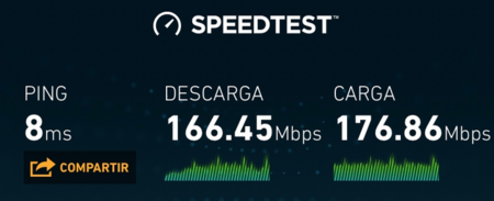 Test Deco 2