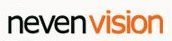 Google adquiere Neven Vision, especialista en análisis y reconocimiento biométrico en imágenes