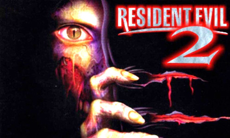 'Resident Evil 2', Capcom podría preparar su remake