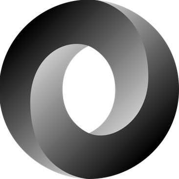 Utilizando JSON Schema