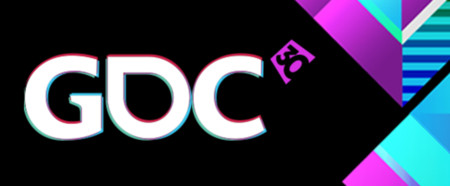 Qué podemos esperar de la GDC 2016