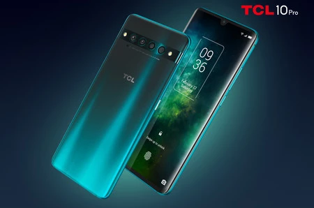 Tcl10pro2