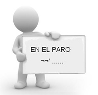 3.000.000 millones de personas podrían trabajar si se mejora la conciliación