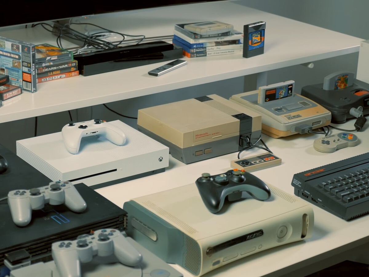 3DＳ 1200_900.jpg