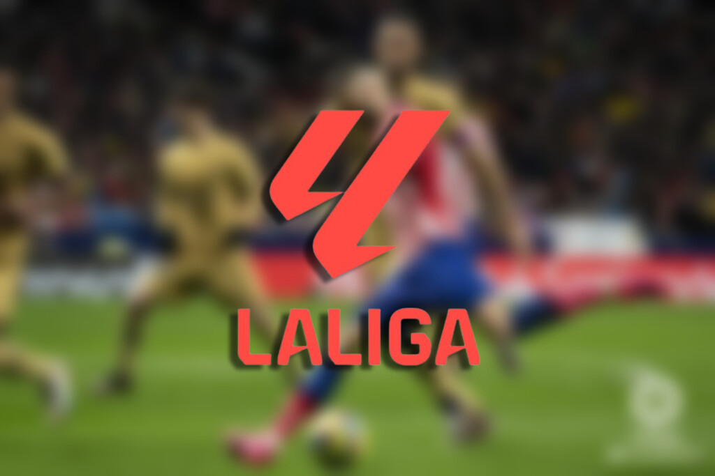 Ya sabemos en qué canal de la TDT podremos ver los partidos de LaLiga gratis: así queda el resto de televisiones 