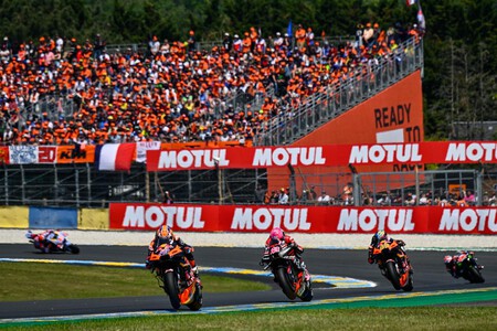 Miller Precio 2 2023