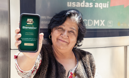 Senora 02 Luzelena 745x450