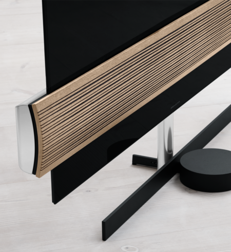 Ls Bv Eclipse 2ndgen Lightoak Detail