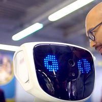 El duro futuro del empleo bancario: la IA va a destruir 1,2 millones de puestos de trabajo, según Autonomous Research