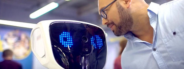 El duro futuro del empleo bancario: la IA va a destruir 1,2 millones de puestos de trabajo, según Autonomous Research