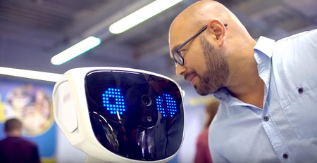 El duro futuro del empleo bancario: la IA va a destruir 1,2 millones de puestos de trabajo, según Autonomous Research