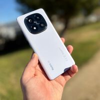 A precio de outlet: ahora puedes conseguir este móvil de Xiaomi de gama media-alta accesible por menos de 190 euros