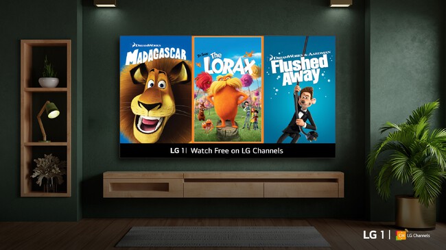 Lg Channels Animation Dg Final