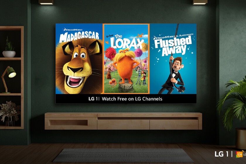 Lg Channels Animation Dg Final