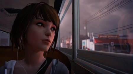 Life is Strange recibirá en enero la edición física (y limitada) que se merece