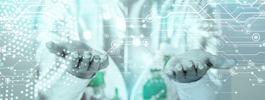 Así cree la inteligencia artificial de GPT-3 que hay que criar hijos felices  