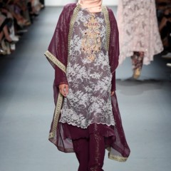 Foto 48 de 53 de la galería anniesa-hasibuan en Trendencias