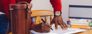 Qué necesito y cómo firmar documentos digitalmente gracias a la firma electrónica