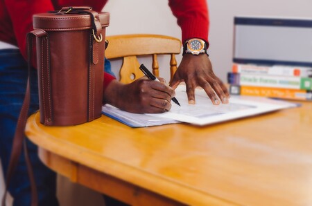 Qué necesito y cómo firmar documentos digitalmente gracias a la firma electrónica