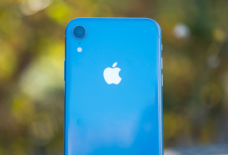 Las apps que quieran utilizar bluetooth en iOS 13 te pedirán permiso: por qué lo hacen y qué significa