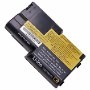 Reduciendo el consumo de los dispositivos con Linux