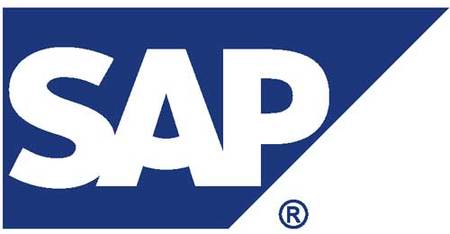 El salto a la nube de SAP