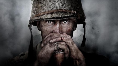 Call of Duty WWII: nada de esvásticas y sí a la diversidad étnica (incluso en las potencias del Eje) en su multijugador