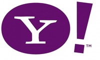 El revulsivo de Mayer en Yahoo no se refleja aún en las cuentas 