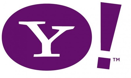 El revulsivo de Mayer en Yahoo no se refleja aún en las cuentas
