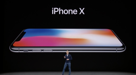 ¿Te perdiste la keynote o quieres repetirla? El vídeo oficial ya está disponible en el sitio web de Apple