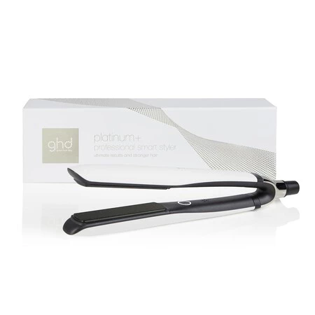 ghd