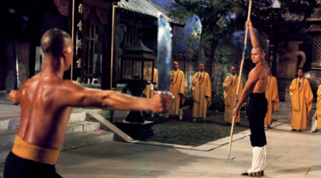 Captura De Pantalla 2025 09 09 163507