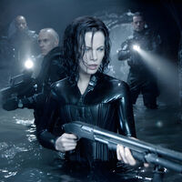 Kate Beckinsale sustituye a Milla Jovovich: será la protagonista del final de una saga de casi 60 años que cambió el cine de terror moderno 