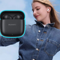 Estos son los audífonos buenos, bonitos y baratos de Huawei; ideales para regalar en Día de Reyes  